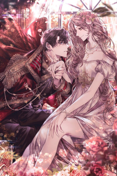 白虎在线观看免费完整版